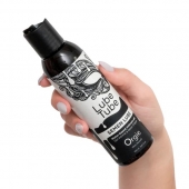 Интимный гель на водной основе Lube Tube Semen Lube - 150 мл. - ORGIE - купить с доставкой в Мурманске