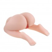 Мастурбатор в позе  doggy style  Passion Lady - Baile - в Мурманске купить с доставкой