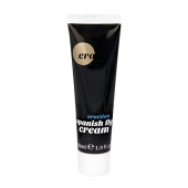 Крем для усиления эрекции Ero Spain Fly Cream - 30 мл. - Ero - купить с доставкой в Мурманске