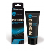 Крем для усиления эрекции Ero Prorino Erection Cream - 100 мл. - Ero - купить с доставкой в Мурманске