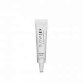 Бальзам для клитора Slow Sex Clitoral Balm - 10 мл. - Bijoux Indiscrets - купить с доставкой в Мурманске