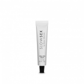 Бальзам для орального секса Slow Sex Oral Sex Balm - 10 мл. - Bijoux Indiscrets - купить с доставкой в Мурманске