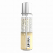 Лубрикант на водной основе JO H2O Champagne Flavored Lubricant с ароматом шампанского - 60 мл. - System JO - купить с доставкой в Мурманске
