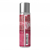 Лубрикант на водной основе JO H2O Red Velvet Cake Flavored Lubricant - 60 мл. - System JO - купить с доставкой в Мурманске