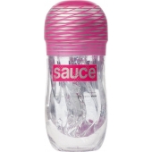 Мастурбатор Sauce Hot - Sauce - в Мурманске купить с доставкой