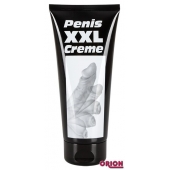 Крем для увеличения пениса Penis XXL - 200 мл. - Orion - купить с доставкой в Мурманске