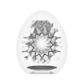 Мастурбатор-яйцо Tenga Egg Shiny II - Tenga - в Мурманске купить с доставкой
