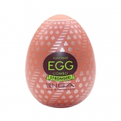 Мастурбатор-яйцо Tenga Egg Combo - Tenga - в Мурманске купить с доставкой