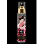 Очищающее средство Gentle Cleaner - 115 мл. - Shunga - купить с доставкой в Мурманске
