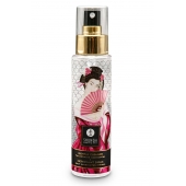 Очищающее средство Gentle Cleaner - 115 мл. - Shunga - купить с доставкой в Мурманске
