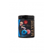 Классические презервативы MAXUS Classic - 12 шт. - Maxus - купить с доставкой в Мурманске