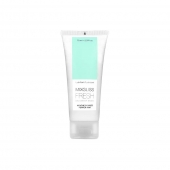 Лубрикант с охлаждающим эффектом Mixgliss Fresh Pepper Mint - 70 мл. - Strap-on-me - купить с доставкой в Мурманске