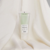 Лубрикант на водной основе Mixgliss Zen White Tea - 70 мл. - Mixgliss - купить с доставкой в Мурманске