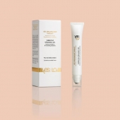 Возбуждающий гель Vibrating Orgasmic Gel - 20 мл. - YESforLOV - купить с доставкой в Мурманске