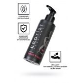 Сужающий гель для женщин Erotist Spring Touch - 150 мл. - Erotist Lubricants - купить с доставкой в Мурманске