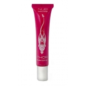 Гель унисекс для усиления оргазма Thor Fire Gel - 10 мл. - Nuei cosmetics - купить с доставкой в Мурманске