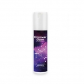 Стимулирующий гель с охлаждающим эффектом Nuei Empowergasm - 50 мл. - Nuei cosmetics - купить с доставкой в Мурманске