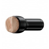 Мастурбатор-вагина FeelDainty Stroker - Kiiroo - в Мурманске купить с доставкой