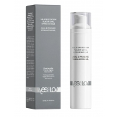 Стимулирующий анальный гель Anal   Prostate Stimulating Gel - 50 мл. - YESforLOV - купить с доставкой в Мурманске