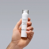 Крем для мастурбации Personal Pleasure Cream - YESforLOV - купить с доставкой в Мурманске