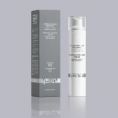 Крем для мастурбации Personal Pleasure Cream - YESforLOV - купить с доставкой в Мурманске