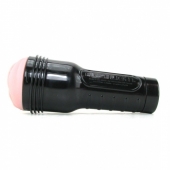 Мастурбатор-вагина Fleshlight - Pink Lady Vortex - Fleshlight - в Мурманске купить с доставкой