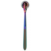 Радужное колесо Вартенберга Rainbow Triple Pinwheel - Orion - купить с доставкой в Мурманске