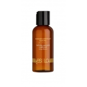 Натуральная массажная смазка Natural Lubricant Orange Blossom - 100 мл. - YESforLOV - купить с доставкой в Мурманске