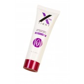 Сужающий и укрепляющий крем для женщин Xtra Tight - 30 мл. - RUF - купить с доставкой в Мурманске