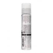Cиликоновый лубрикант JO Personal Premium Lubricant - 30 мл. - System JO - купить с доставкой в Мурманске