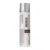 Лубрикант водно-масляный JO Hybrid Lubricant ORIGINAL - 120 мл. - System JO - купить с доставкой в Мурманске