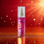 Интимный гель на водной основе Afrodisia Provocateur - 75 мл. - THE LUFF - купить с доставкой в Мурманске