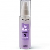 Интимный гель-сыворотка на водной основе Booster 3 - 75 мл. - THE LUFF - купить с доставкой в Мурманске