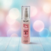 Интимный гель-сыворотка на водной основе Booster 1 - 75 мл. - THE LUFF - купить с доставкой в Мурманске