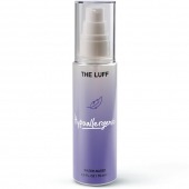 Интимный гель на водной основе Hypoallergenic - 75 мл. - THE LUFF - купить с доставкой в Мурманске