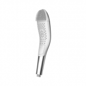 Лейка для душа Massage Hand Shower с вибронасадкой - Aisnn - купить с доставкой в Мурманске
