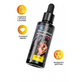 Концентрат для мужчин и женщин «Лошадиный возбудитель» - 50 мл. - Капиталпродукт - купить с доставкой в Мурманске