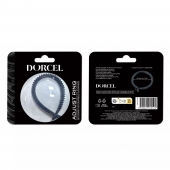 Эрекционное кольцо с регулировкой Adjust Ring - Dorcel - в Мурманске купить с доставкой
