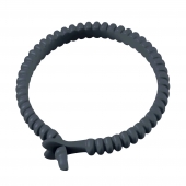 Эрекционное кольцо с регулировкой Adjust Ring - Dorcel - в Мурманске купить с доставкой
