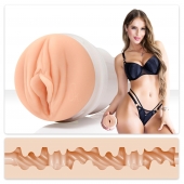 Мастурбатор-вагина Fleshlight Girls - Sky Bri Celestial - Fleshlight - в Мурманске купить с доставкой
