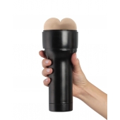 Мастурбатор-анус Feel Stroker Extra Tight - Kiiroo - в Мурманске купить с доставкой