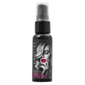 Увлажняющий гель-смазка Erotist Sweet Provocation - 30 мл. - Erotist Lubricants - купить с доставкой в Мурманске