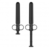 Шприц для введения смазки Infinity Lube Launcher Classic - Nexus Range - купить с доставкой в Мурманске
