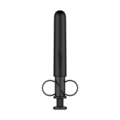 Шприц для введения смазки Infinity Lube Launcher Classic - Nexus Range - купить с доставкой в Мурманске