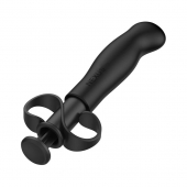 Шприц для введения смазки Infinity Lube Launcher Pro - Nexus Range - купить с доставкой в Мурманске