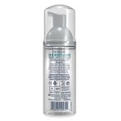 Очищающая пенка для игрушек и тела Toy   Body Cleaner Foamer - 47 мл. - Swiss navy - купить с доставкой в Мурманске