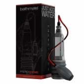 Прозрачная гидропомпа Bathmate HydroXTREME6 - Bathmate - в Мурманске купить с доставкой