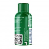 Лубрикант на водной основе All Natural - 29,5 мл. - Swiss navy - купить с доставкой в Мурманске