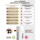 Концентрат феромонов без запаха Pheromax Man для мужчин - 14 мл. - Pheromax - купить с доставкой в Мурманске
