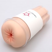 Мастурбатор-анус Naked Factory A-02 - Naked Factory - в Мурманске купить с доставкой